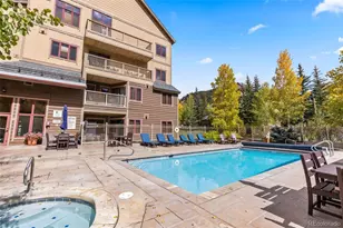 20 Hunki Dori Ct, Dillon, CO 80435 - Photo 43
