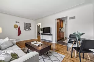 4622 W 35th Ave, Denver, CO 80212 - Photo 5