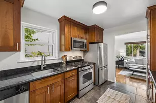 4622 W 35th Ave, Denver, CO 80212 - Photo 7