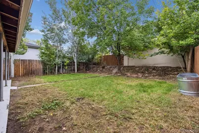 4622 W 35th Avenue, Denver, CO 80212 - Photo 31