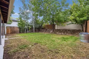 4622 W 35th Ave, Denver, CO 80212 - Photo 31