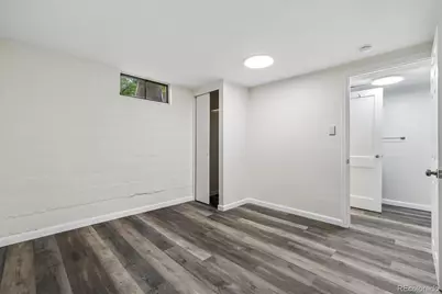 4622 W 35th Avenue, Denver, CO 80212 - Photo 19
