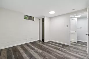 4622 W 35th Ave, Denver, CO 80212 - Photo 19