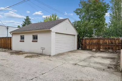 4622 W 35th Avenue, Denver, CO 80212 - Photo 29