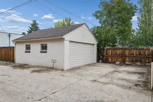 4622 W 35th Ave, Denver, CO 80212 - Photo 29