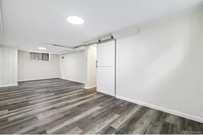 4622 W 35th Avenue, Denver, CO 80212 - Photo 13