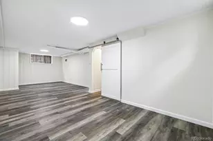 4622 W 35th Ave, Denver, CO 80212 - Photo 13