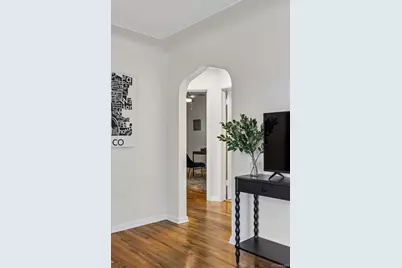 4622 W 35th Avenue, Denver, CO 80212 - Photo 9