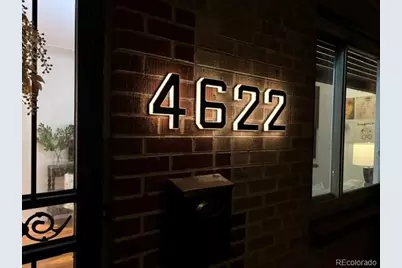 4622 W 35th Avenue, Denver, CO 80212 - Photo 3