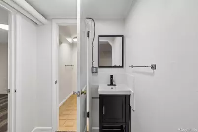 4622 W 35th Avenue, Denver, CO 80212 - Photo 23