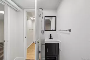 4622 W 35th Ave, Denver, CO 80212 - Photo 23