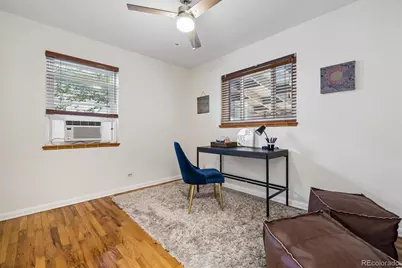 4622 W 35th Avenue, Denver, CO 80212 - Photo 11
