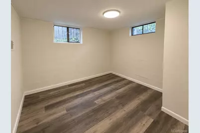 4622 W 35th Avenue, Denver, CO 80212 - Photo 21