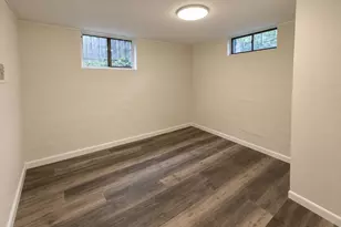 4622 W 35th Ave, Denver, CO 80212 - Photo 21