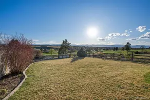 5298 E Otero Cir, Centennial, CO 80122 - Photo 43