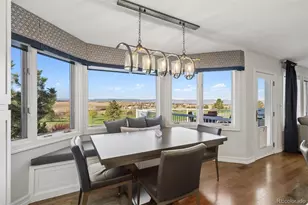 5298 E Otero Cir, Centennial, CO 80122 - Photo 17