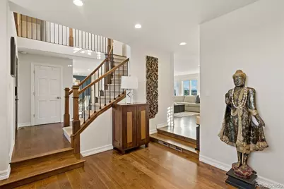 5298 E Otero Circle, Centennial, CO 80122 - Photo 27