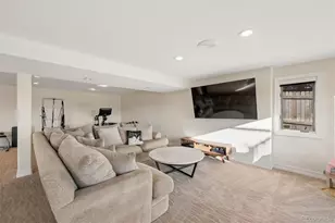 5298 E Otero Cir, Centennial, CO 80122 - Photo 45