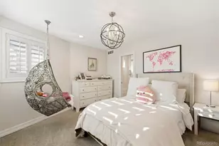 5298 E Otero Cir, Centennial, CO 80122 - Photo 41