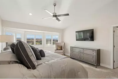 5298 E Otero Circle, Centennial, CO 80122 - Photo 29