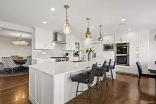 5298 E Otero Cir, Centennial, CO 80122 - Photo 5