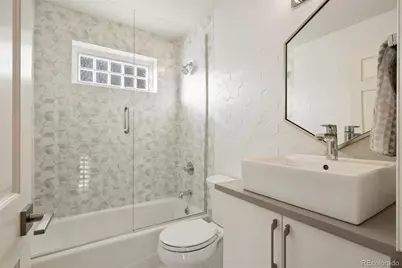 5298 E Otero Circle, Centennial, CO 80122 - Photo 23