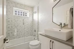 5298 E Otero Cir, Centennial, CO 80122 - Photo 23