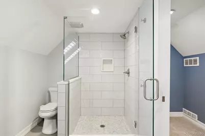 5298 E Otero Circle, Centennial, CO 80122 - Photo 37