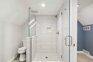 5298 E Otero Cir, Centennial, CO 80122 - Photo 37