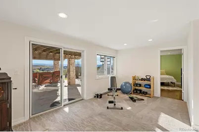 5298 E Otero Circle, Centennial, CO 80122 - Photo 47