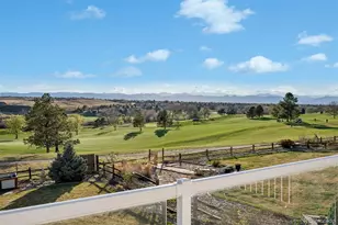 5298 E Otero Cir, Centennial, CO 80122 - Photo 45
