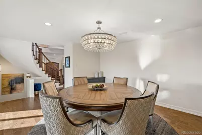 5298 E Otero Circle, Centennial, CO 80122 - Photo 21