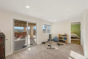 5298 E Otero Cir, Centennial, CO 80122 - Photo 39