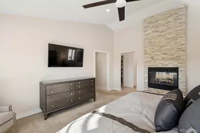 5298 E Otero Circle, Centennial, CO 80122 - Photo 31