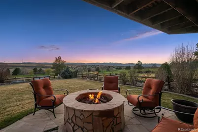 5298 E Otero Circle, Centennial, CO 80122 - Photo 3