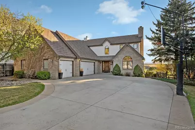 5298 E Otero Circle, Centennial, CO 80122 - Photo 9