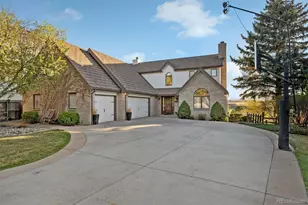 5298 E Otero Cir, Centennial, CO 80122 - Photo 9