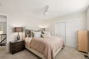 5298 E Otero Cir, Centennial, CO 80122 - Photo 31