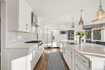 5298 E Otero Circle, Centennial, CO 80122 - Photo 15