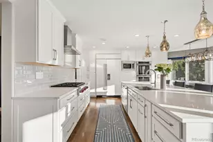 5298 E Otero Cir, Centennial, CO 80122 - Photo 15