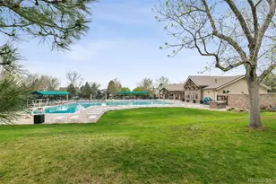 5298 E Otero Cir, Centennial, CO 80122 - Photo 49