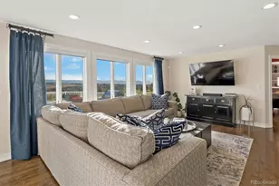 5298 E Otero Cir, Centennial, CO 80122 - Photo 15