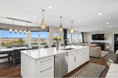 5298 E Otero Circle, Centennial, CO 80122 - Photo 13