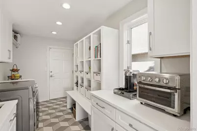 5298 E Otero Circle, Centennial, CO 80122 - Photo 25