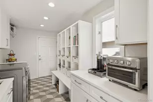 5298 E Otero Cir, Centennial, CO 80122 - Photo 25