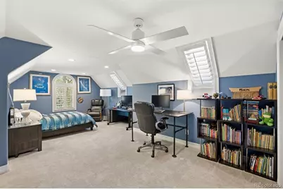 5298 E Otero Circle, Centennial, CO 80122 - Photo 35