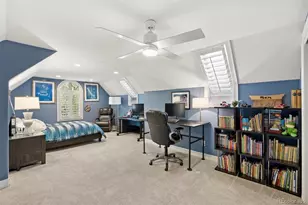 5298 E Otero Cir, Centennial, CO 80122 - Photo 35