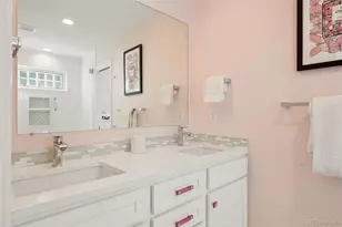 5298 E Otero Cir, Centennial, CO 80122 - Photo 35