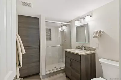 5298 E Otero Circle, Centennial, CO 80122 - Photo 49