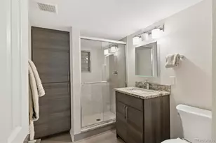 5298 E Otero Cir, Centennial, CO 80122 - Photo 49